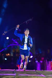 BIB: 660
                            <button type="button" onclick="openModal(19034260)" class="btn btn-primary btn-sm float-right btn-popup" data-toggle="modal" data-target=".modal-high-quality">
                        <i class="fas fa-shopping-cart"></i> Add to Cart
                    </button>
                                            <button type="button" onclick="isThisMe(19034260, true)" class="btn btn-success btn-sm float-right btn-popup btn-isme hidden" data-toggle="tooltip" data-placement="bottom" title="นี่คือรูปของคุณใช่ไหม คลิกที่นี่เพื่อเอาเข้าอัลบั้ม">
                        <i class="fas fa-plus"></i> Add to album
                    </button>
                    <button type="button" onclick="isThisMe(19034260, false)" class="btn btn-warning btn-sm float-right btn-popup btn-isnotme hidden">
                        <i class="fas fa-ban"></i> Remove from album
                    </button>